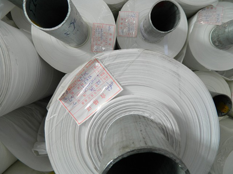 PVC Film