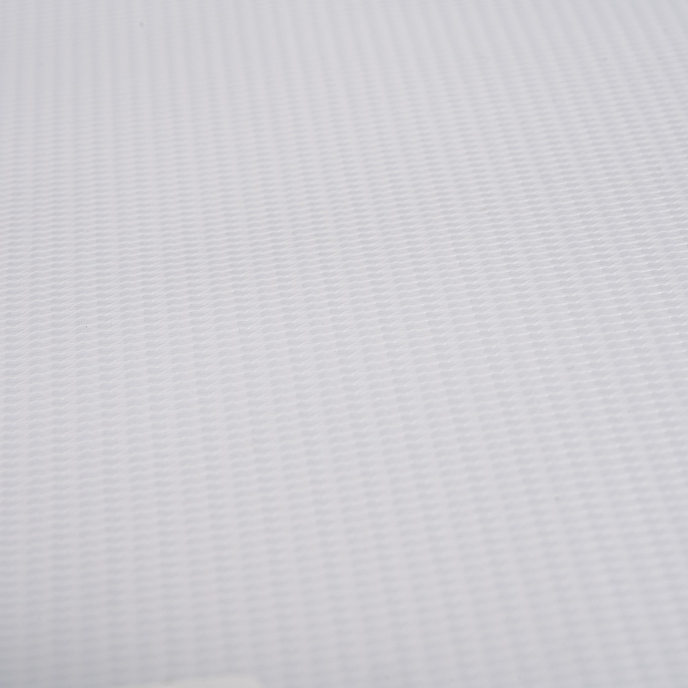 440gsm 300D×500D 18×12 Billboard & Architectural Mesh Banner