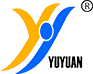 Jiangyin YUYUAN Plasticizing Co., Ltd.