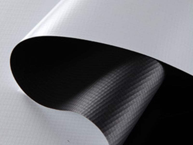 Flex Banner