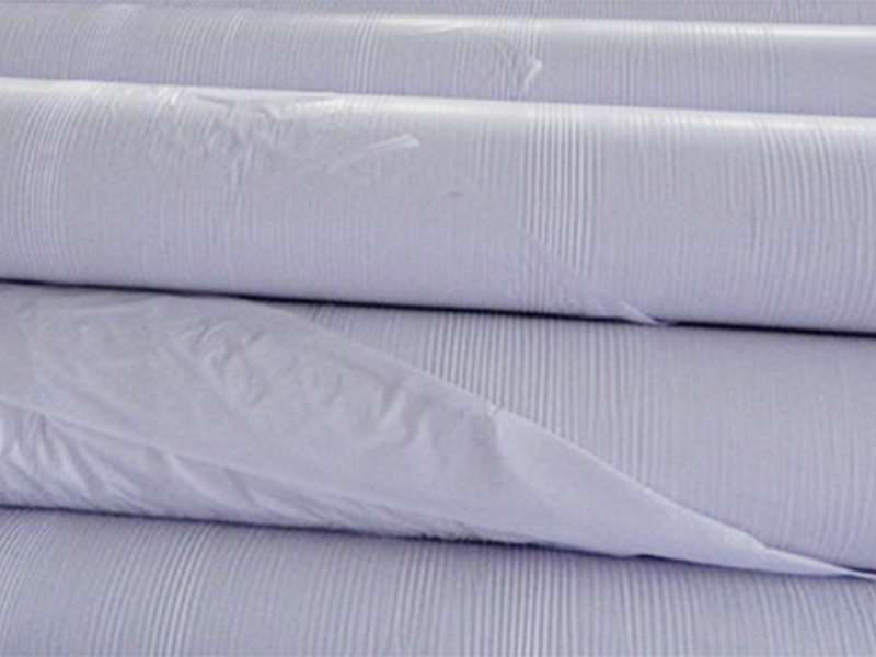 PVC Film