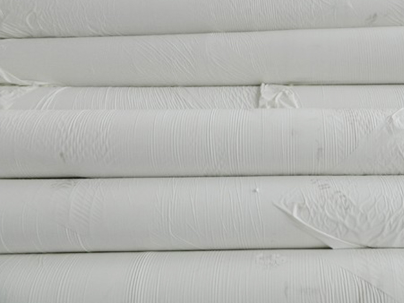 PVC Film