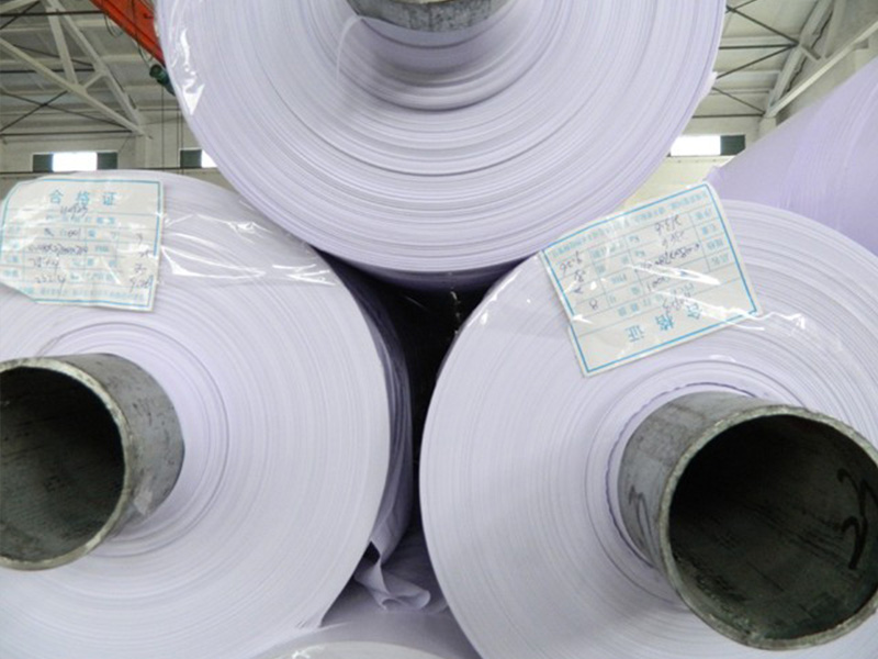 PVC Film