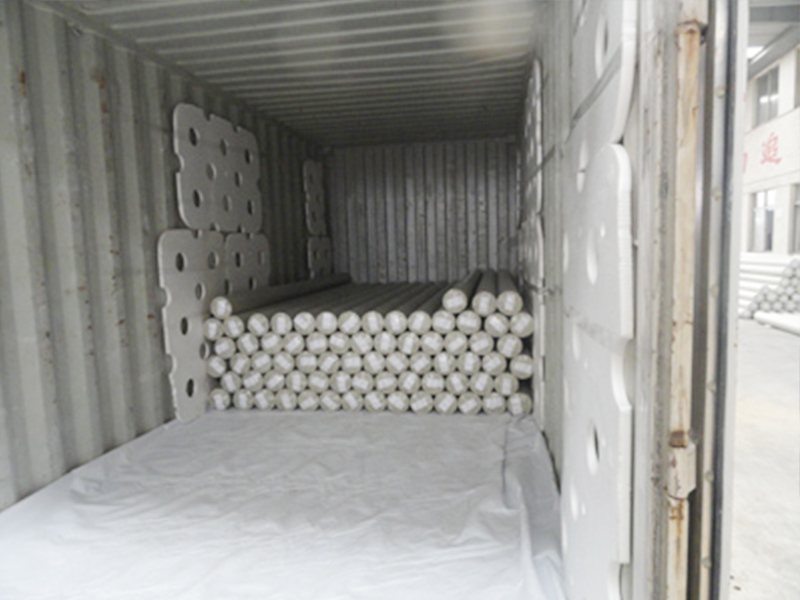 Packing&Loading