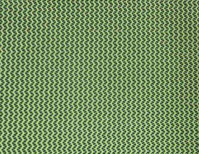Warp fabric
